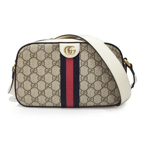 gucci 681064